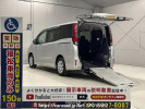 Toyota Noah ZRR80Gｶｲ