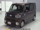 Daihatsu Wake LA700S