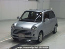 Daihatsu Miragino L650S
