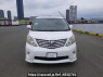 Used 2009 AT toyota alphard ANH20W Image[1]