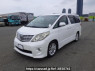 Used 2009 AT toyota alphard ANH20W Image[2]