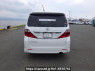 Used 2009 AT toyota alphard ANH20W Image[5]