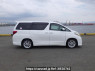 Used 2009 AT toyota alphard ANH20W Image[7]
