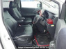 Used 2009 AT toyota alphard ANH20W Image[14]