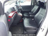 Used 2009 AT toyota alphard ANH20W Image[15]