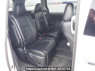 Used 2009 AT toyota alphard ANH20W Image[16]