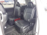 Used 2009 AT toyota alphard ANH20W Image[17]