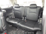 Used 2009 AT toyota alphard ANH20W Image[18]