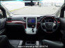 Used 2009 AT toyota alphard ANH20W Image[21]