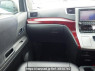 Used 2009 AT toyota alphard ANH20W Image[22]