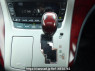 Used 2009 AT toyota alphard ANH20W Image[27]