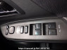 Used 2009 AT toyota alphard ANH20W Image[33]