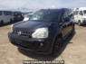 Used 2007 AT nissan x-trail NT31 Image[2]