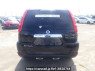Used 2007 AT nissan x-trail NT31 Image[5]