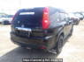 Used 2007 AT nissan x-trail NT31 Image[6]