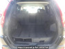 Used 2007 AT nissan x-trail NT31 Image[8]
