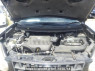 Used 2007 AT nissan x-trail NT31 Image[9]