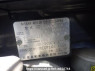 Used 2007 AT nissan x-trail NT31 Image[10]