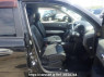 Used 2007 AT nissan x-trail NT31 Image[11]