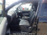 Used 2007 AT nissan x-trail NT31 Image[12]