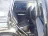 Used 2007 AT nissan x-trail NT31 Image[13]