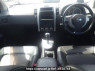 Used 2007 AT nissan x-trail NT31 Image[15]