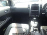 Used 2007 AT nissan x-trail NT31 Image[16]