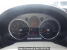 Used 2007 AT nissan x-trail NT31 Image[18]
