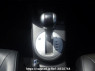 Used 2007 AT nissan x-trail NT31 Image[20]