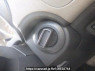Used 2007 AT nissan x-trail NT31 Image[21]