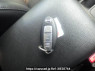 Used 2007 AT nissan x-trail NT31 Image[22]