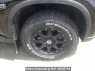 Used 2007 AT nissan x-trail NT31 Image[23]