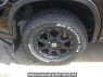 Used 2007 AT nissan x-trail NT31 Image[24]