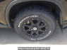 Used 2007 AT nissan x-trail NT31 Image[25]