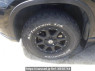 Used 2007 AT nissan x-trail NT31 Image[26]