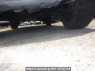 Used 2007 AT nissan x-trail NT31 Image[30]