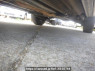 Used 2007 AT nissan x-trail NT31 Image[34]