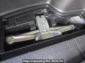 Used 2007 AT nissan x-trail NT31 Image[37]
