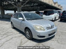 Used 2006 AT toyota corolla-runx NZE121 Image[0]