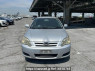 Used 2006 AT toyota corolla-runx NZE121 Image[1]