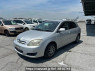 Used 2006 AT toyota corolla-runx NZE121 Image[2]