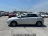 Used 2006 AT toyota corolla-runx NZE121 Image[3]