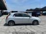 Used 2006 AT toyota corolla-runx NZE121 Image[7]