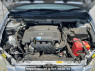 Used 2006 AT toyota corolla-runx NZE121 Image[9]