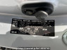 Used 2006 AT toyota corolla-runx NZE121 Image[10]