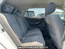 Used 2006 AT toyota corolla-runx NZE121 Image[14]
