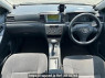 Used 2006 AT toyota corolla-runx NZE121 Image[18]