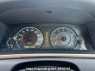 Used 2006 AT toyota corolla-runx NZE121 Image[21]