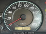 Used 2006 AT toyota corolla-runx NZE121 Image[22]