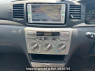 Used 2006 AT toyota corolla-runx NZE121 Image[23]